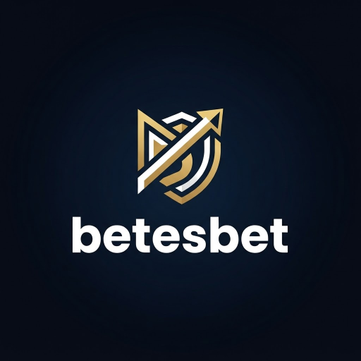 betesbet Mobil Giriş ile Kesintisiz Bahis Keyfi